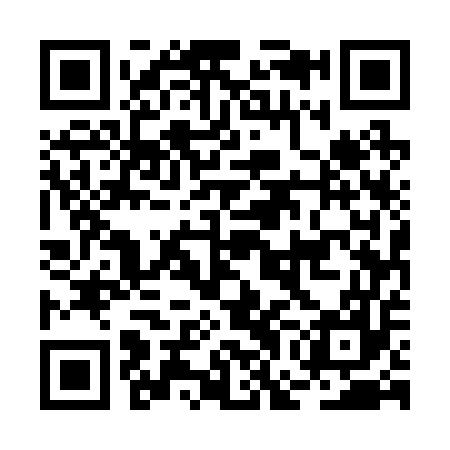 QR code for BGE257