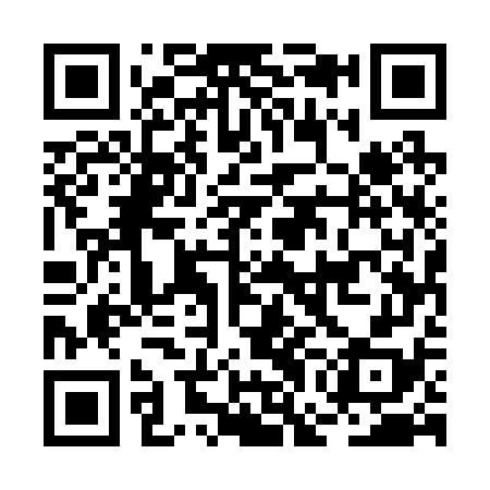 QR code for BGE278
