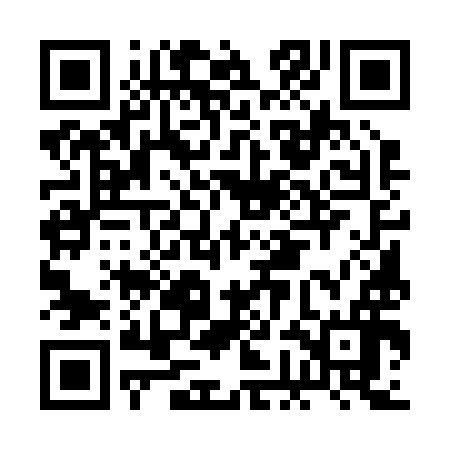 QR code for BGE296