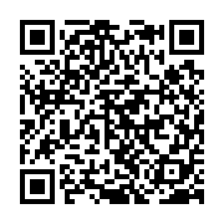 QR code for BGE758