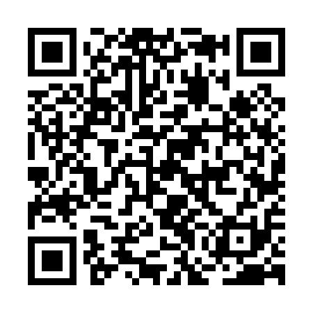 QR code for BGF011