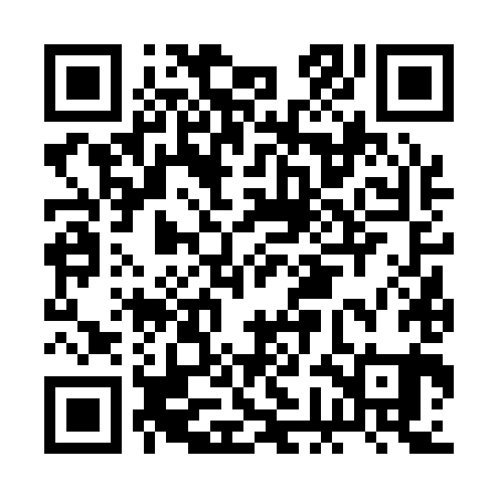 QR code for BGF181