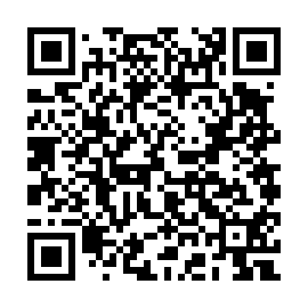 QR code for BGF410