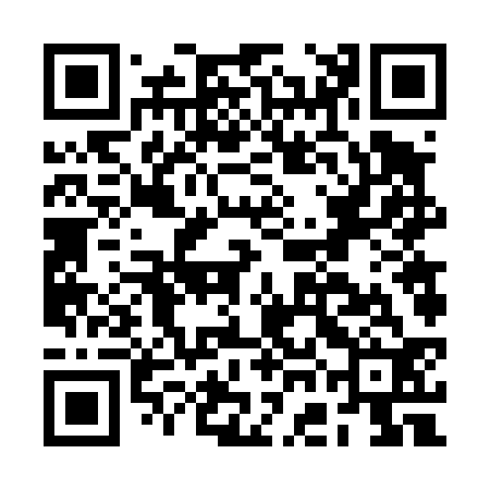 QR code for BGF432
