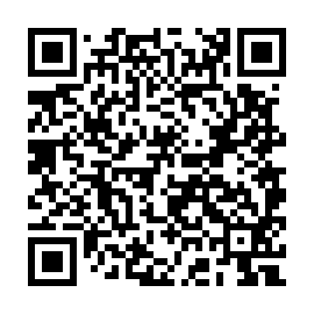 QR code for BGF592