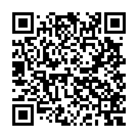 QR code for BGG009