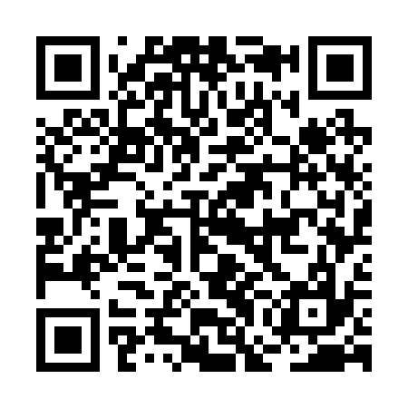 QR code for BGG237