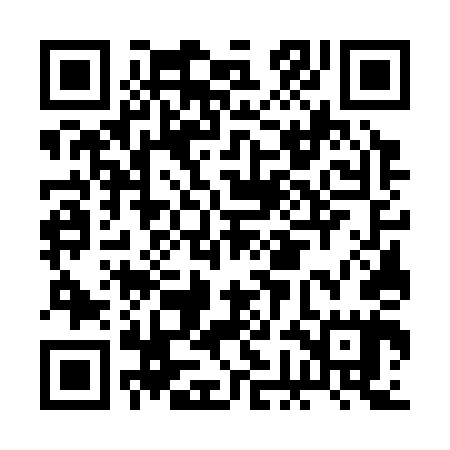 QR code for BGG345