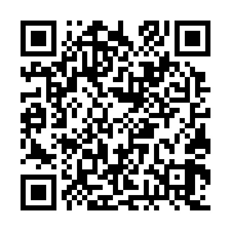QR code for BGG349