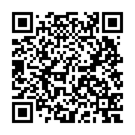 QR code for BGG635
