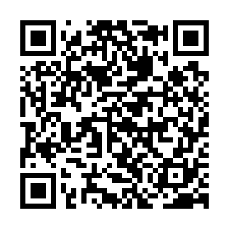 QR code for BGG770