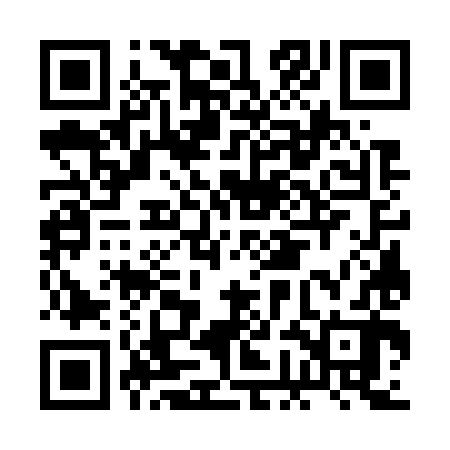 QR code for BGG782