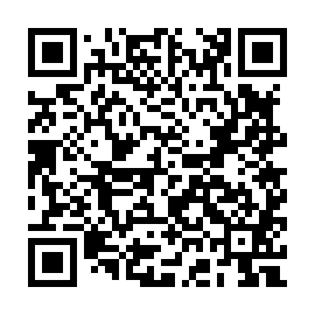 QR code for BGG881