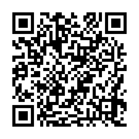 QR code for BGH178