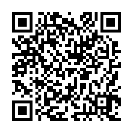 QR code for BGH207