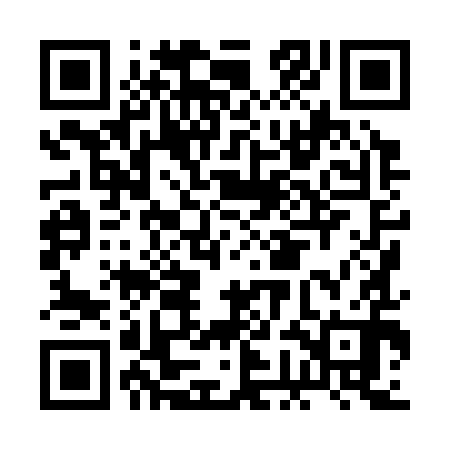 QR code for BGH390