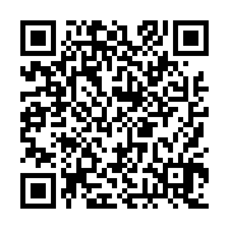 QR code for BGH404