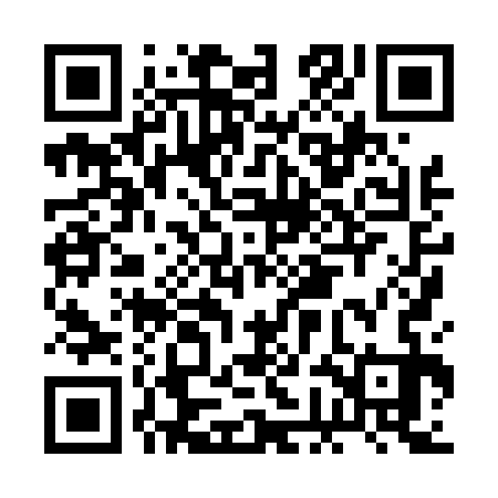 QR code for BGH433