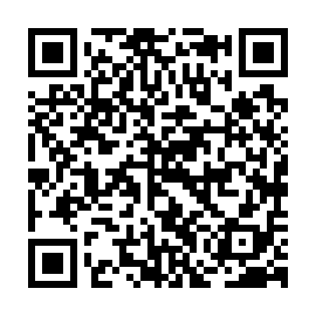 QR code for BGH718