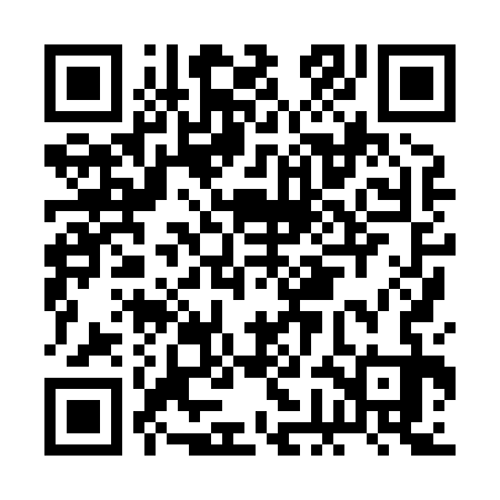 QR code for BGH833