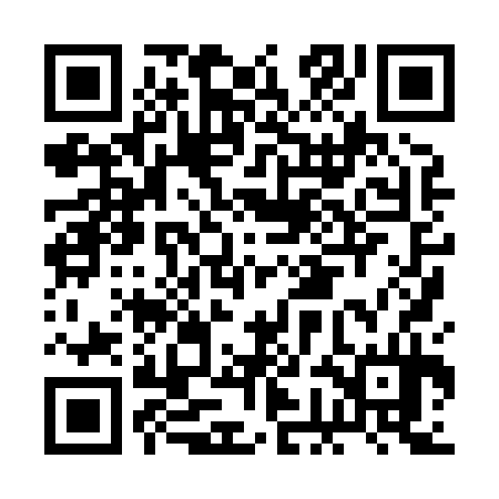 QR code for BGH834