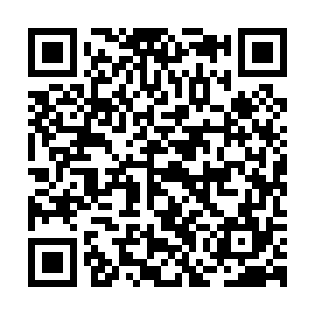 QR code for BGI074