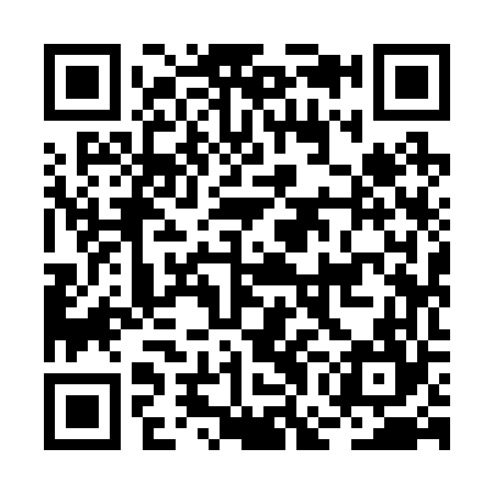 QR code for BGI264