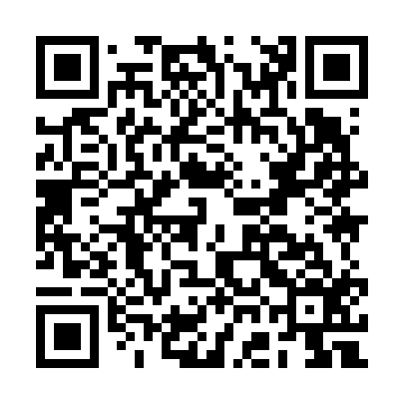 QR code for BGI616