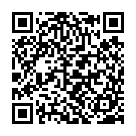 QR code for BGI645