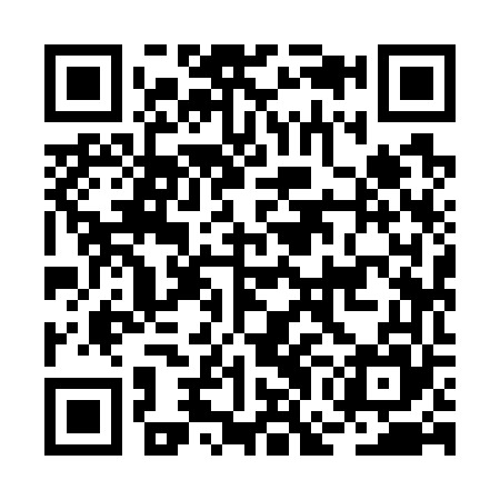 QR code for BGI765