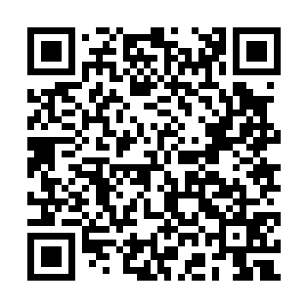 QR code for BGJ075