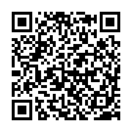 QR code for BGJ390