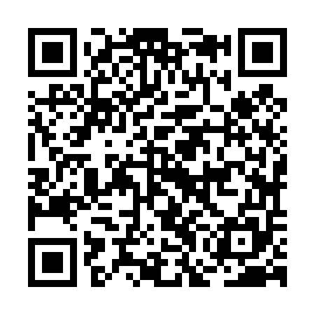 QR code for BGJ455