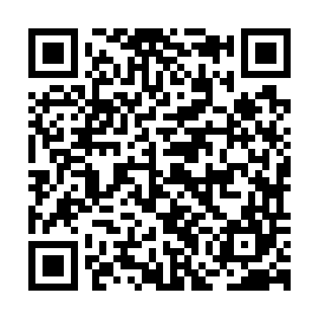QR code for BGJ744