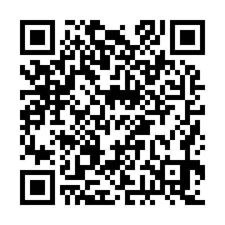 QR code for BGJ971
