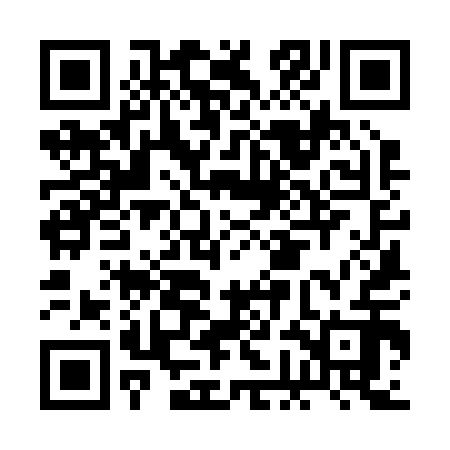 QR code for BGK212