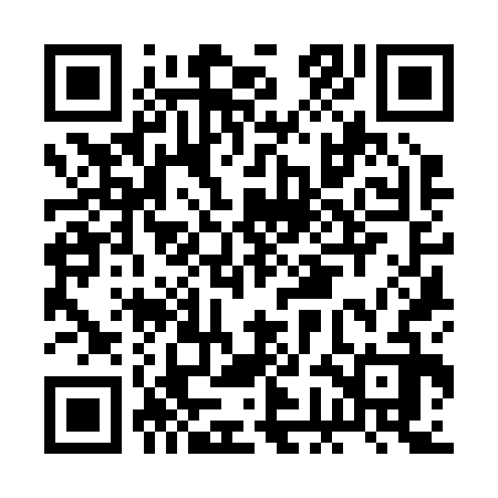 QR code for BGK232