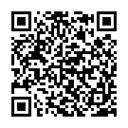 QR code for BGK592