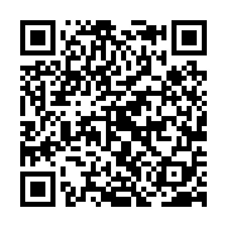 QR code for BGL259