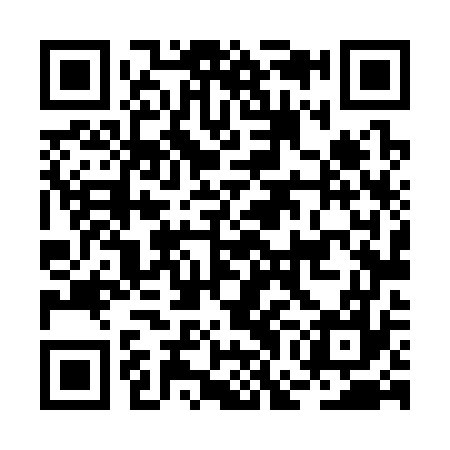 QR code for BGL377