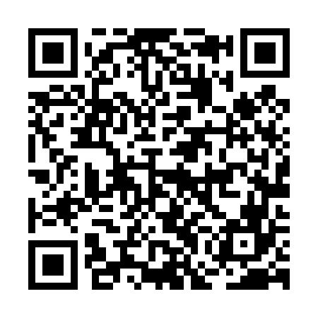 QR code for BGL466