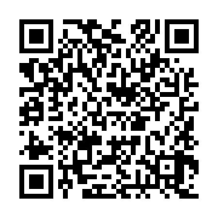 QR code for BGL588