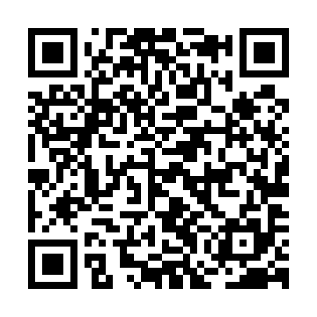 QR code for BGL595