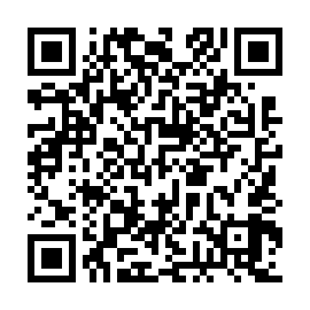 QR code for BGL649