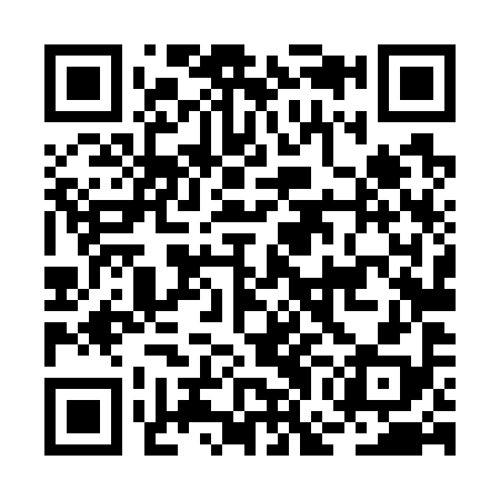 QR code for BGL798