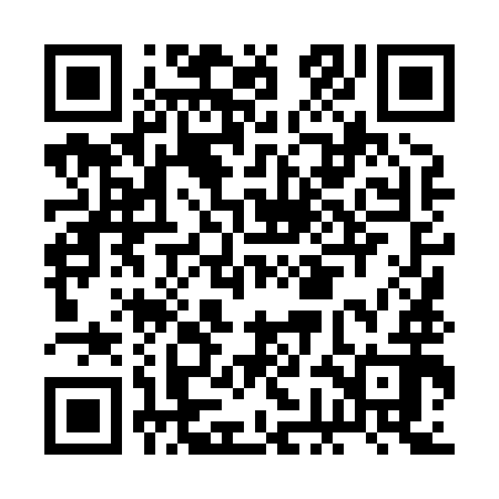 QR code for BGL892