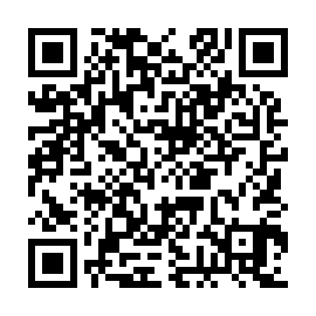 QR code for BGL901