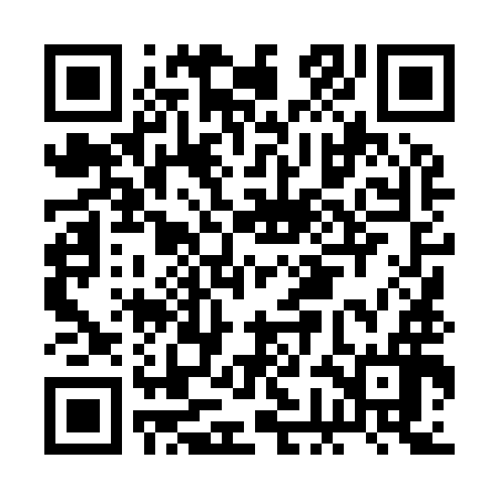 QR code for BGL996