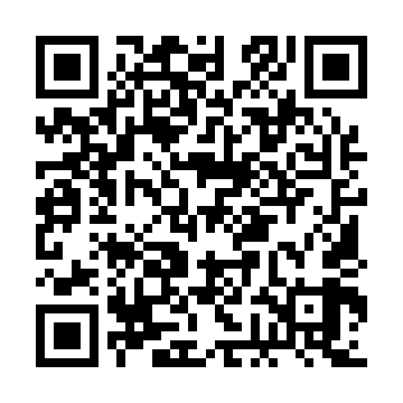 QR code for BGM149