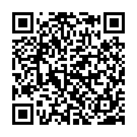 QR code for BGM214